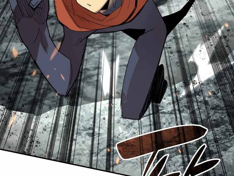Tôi Là Lính Mới Chap 88 - Next Chap 89