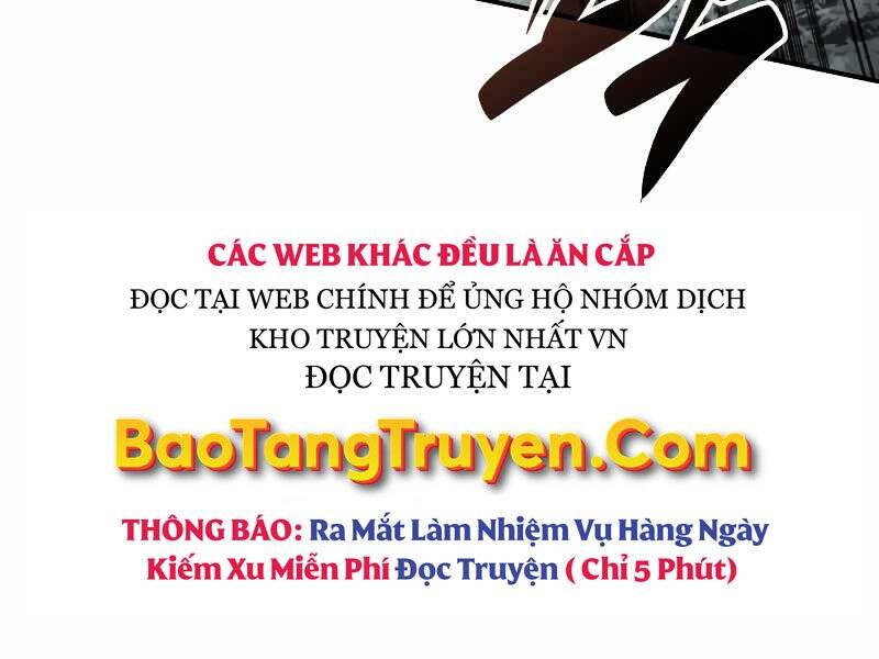 Tôi Là Lính Mới Chap 88 - Next Chap 89