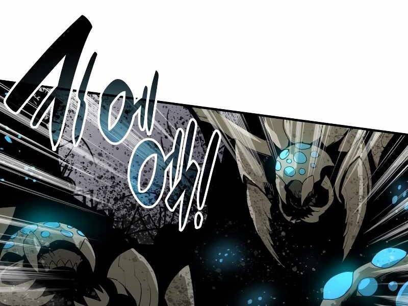 Tôi Là Lính Mới Chap 88 - Next Chap 89