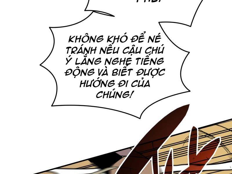 Tôi Là Lính Mới Chap 89 - Next Chap 90
