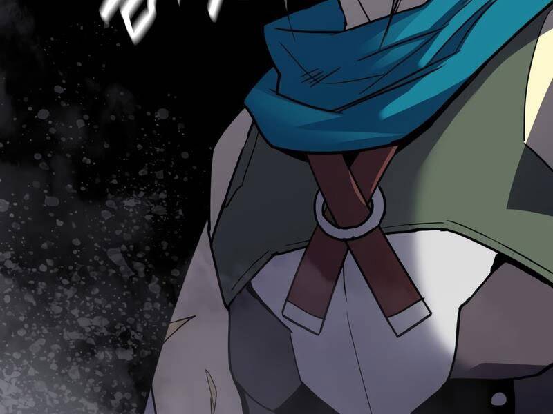 Tôi Là Lính Mới Chap 89 - Next Chap 90