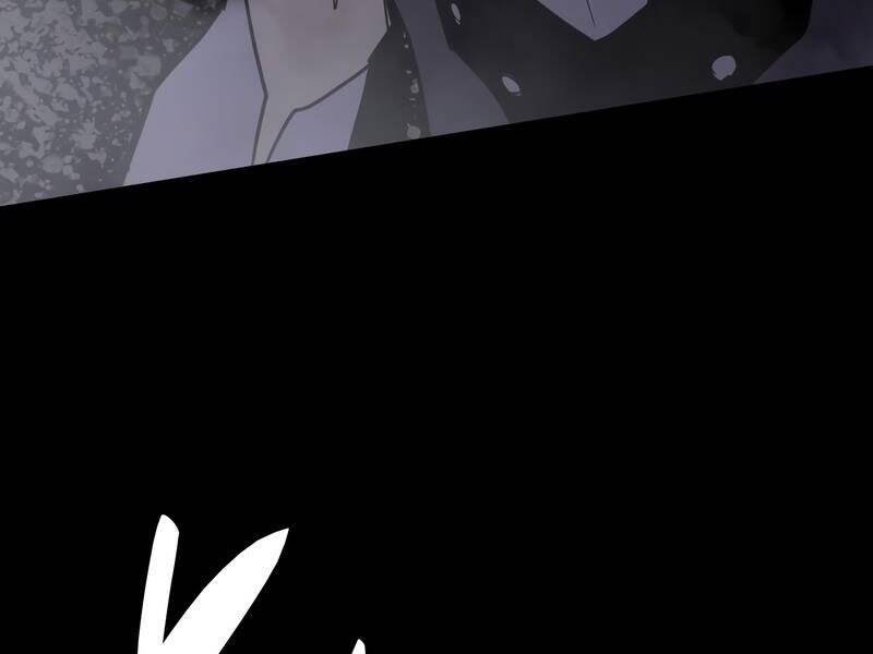 Tôi Là Lính Mới Chap 89 - Next Chap 90