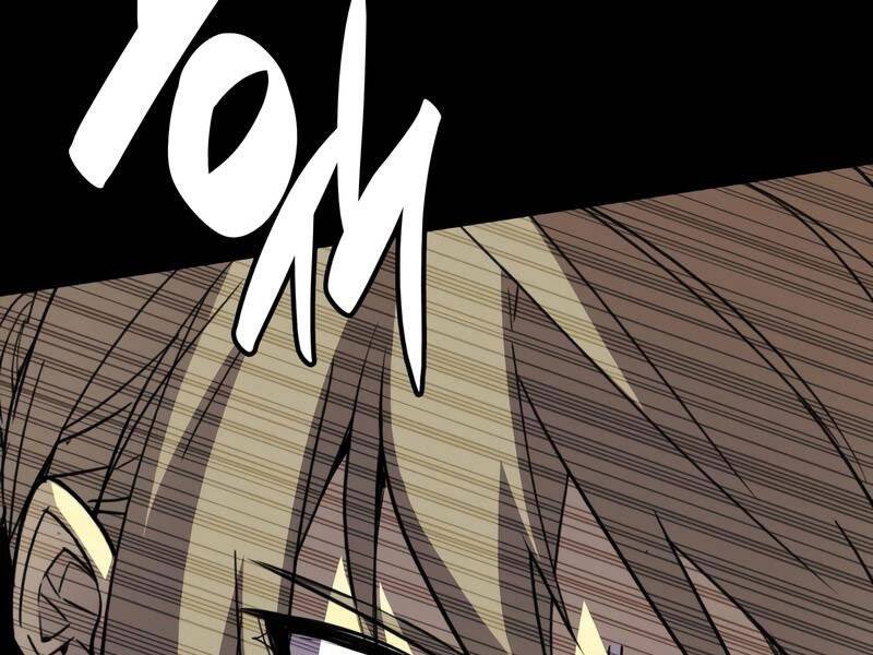 Tôi Là Lính Mới Chap 89 - Next Chap 90