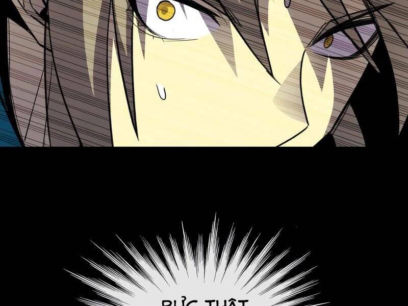 Tôi Là Lính Mới Chap 89 - Next Chap 90
