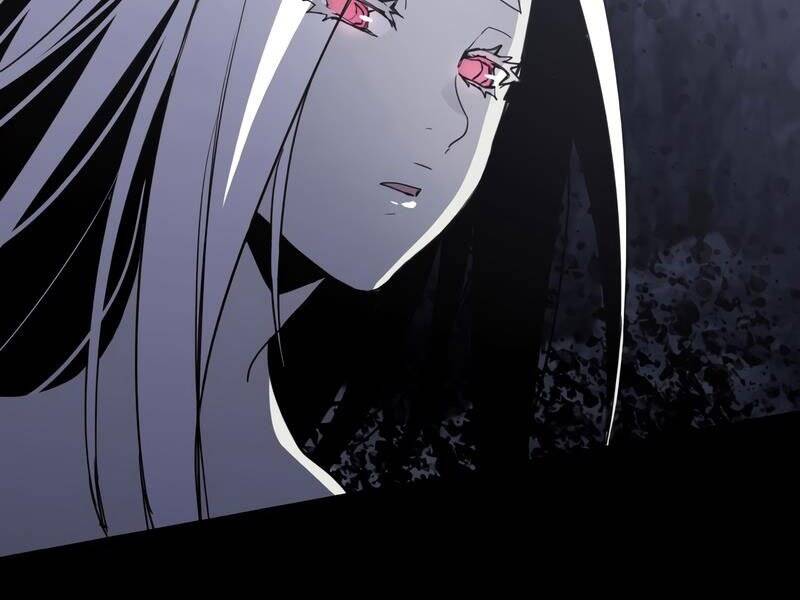 Tôi Là Lính Mới Chap 89 - Next Chap 90