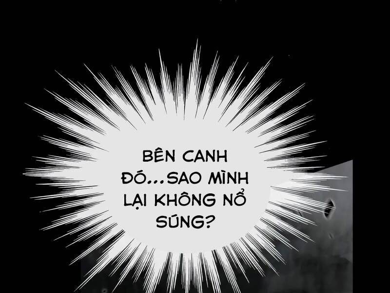 Tôi Là Lính Mới Chap 89 - Next Chap 90