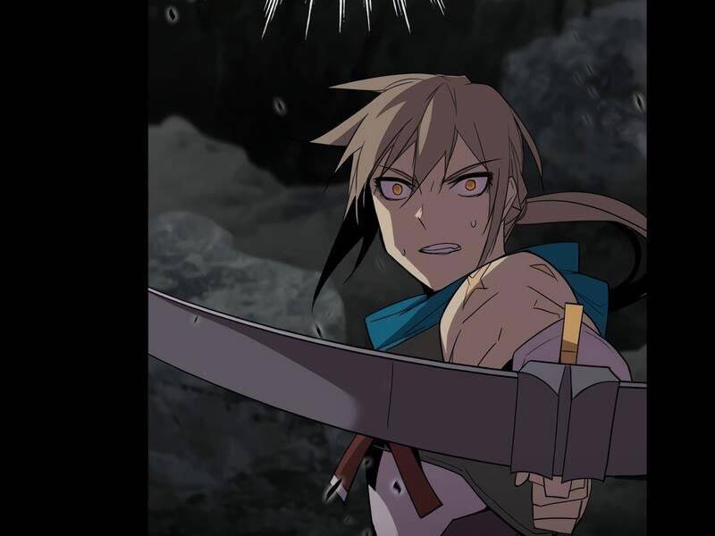 Tôi Là Lính Mới Chap 89 - Next Chap 90