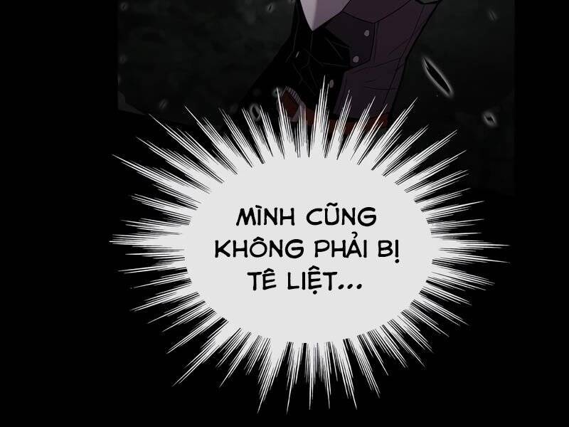 Tôi Là Lính Mới Chap 89 - Next Chap 90