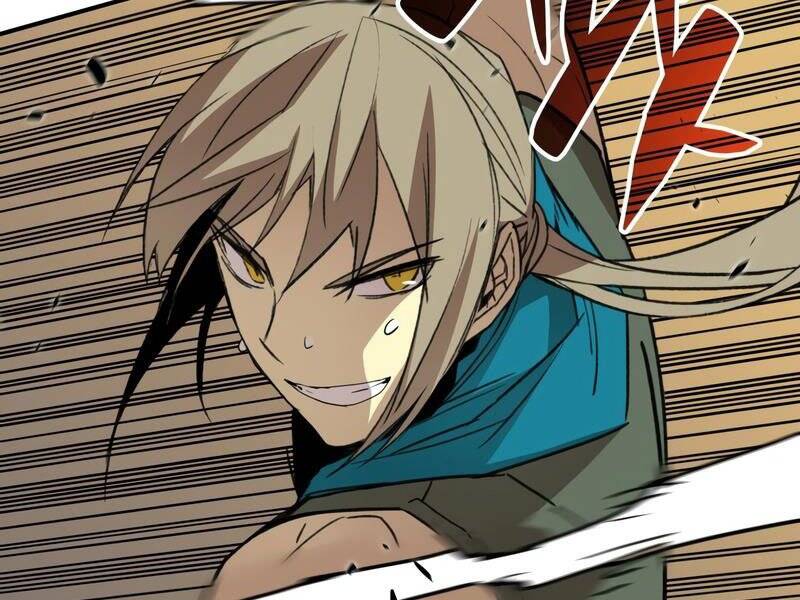 Tôi Là Lính Mới Chap 89 - Next Chap 90