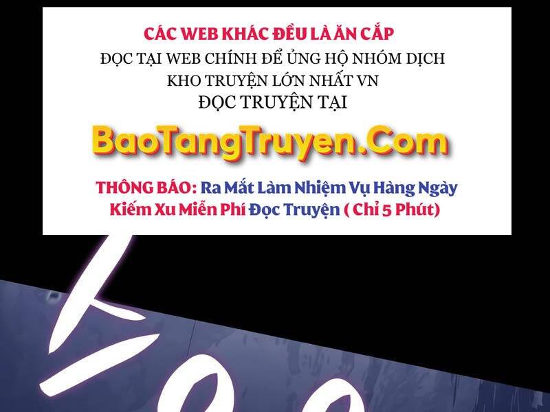 Tôi Là Lính Mới Chap 89 - Next Chap 90