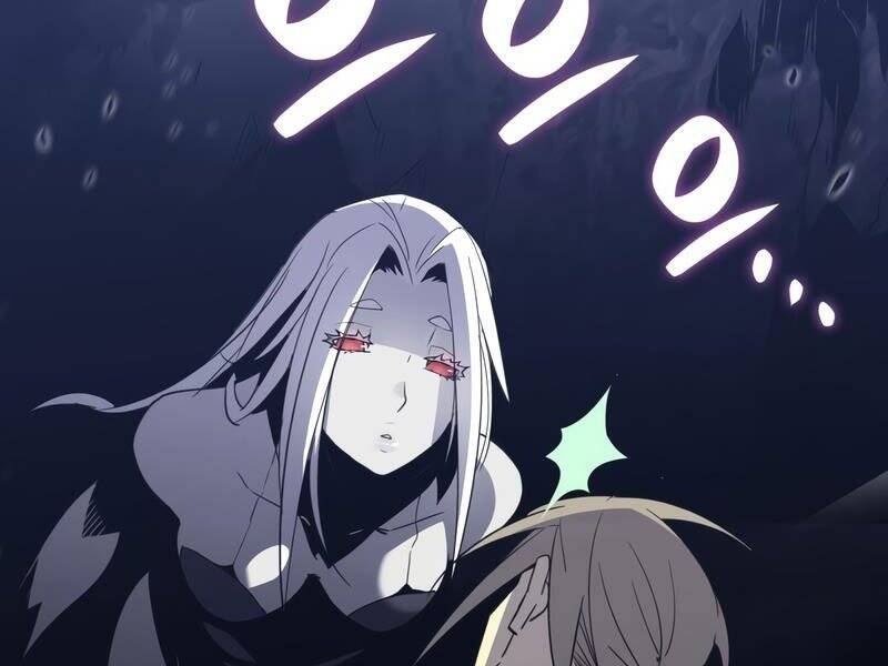Tôi Là Lính Mới Chap 89 - Next Chap 90