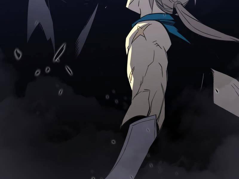 Tôi Là Lính Mới Chap 89 - Next Chap 90