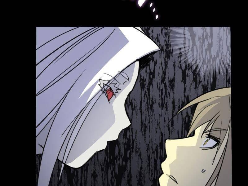 Tôi Là Lính Mới Chap 89 - Next Chap 90