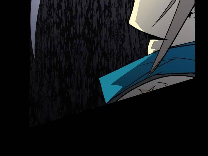 Tôi Là Lính Mới Chap 89 - Next Chap 90