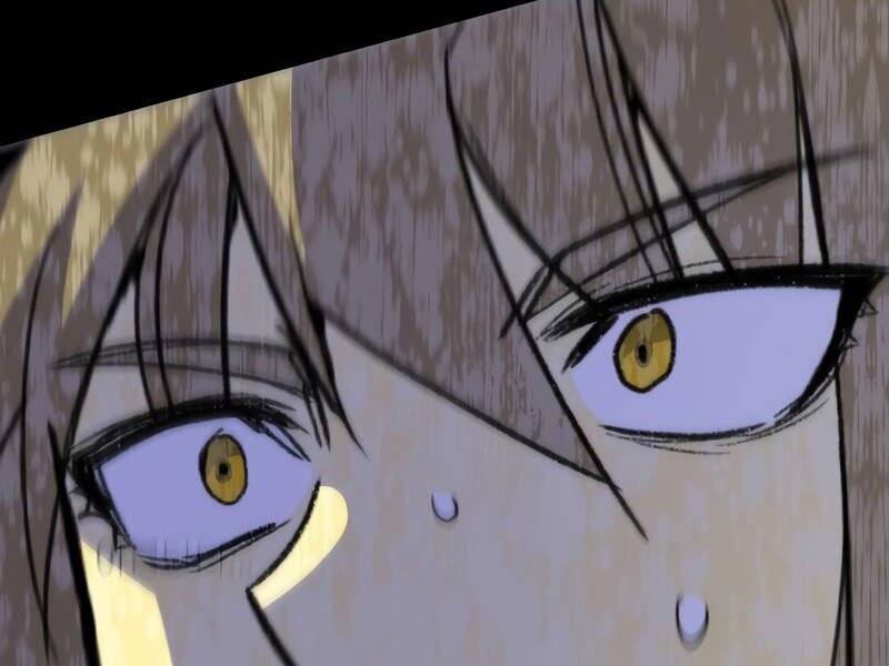 Tôi Là Lính Mới Chap 89 - Next Chap 90