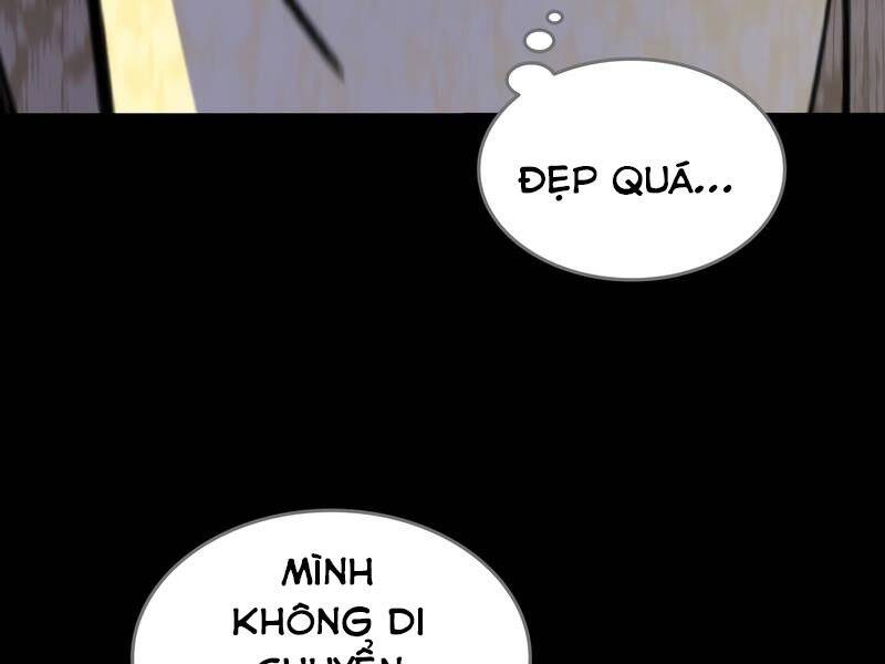 Tôi Là Lính Mới Chap 89 - Next Chap 90