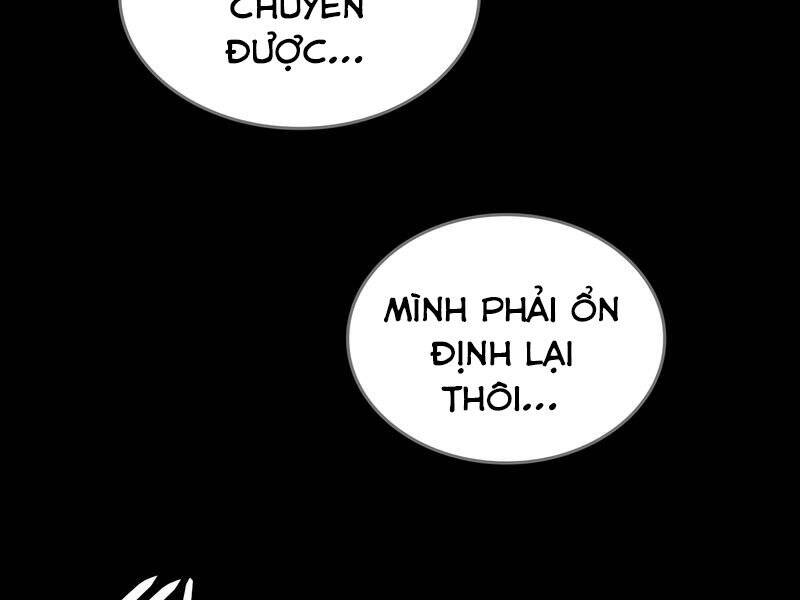 Tôi Là Lính Mới Chap 89 - Next Chap 90