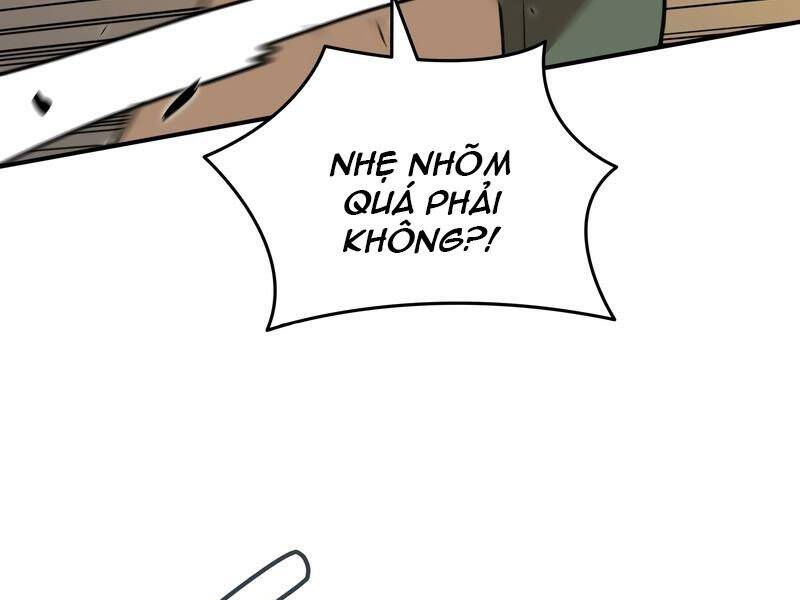 Tôi Là Lính Mới Chap 89 - Next Chap 90