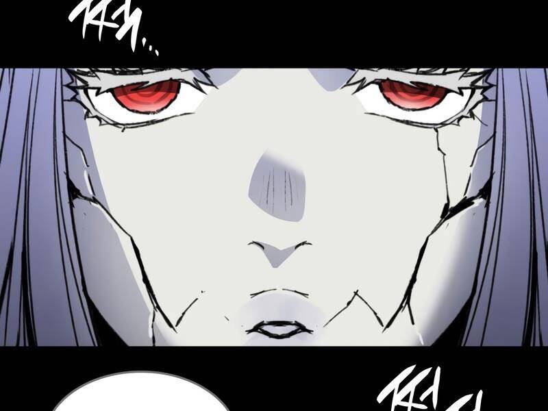 Tôi Là Lính Mới Chap 89 - Next Chap 90