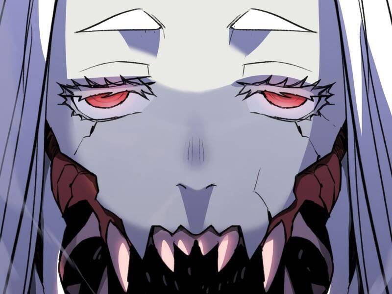 Tôi Là Lính Mới Chap 89 - Next Chap 90