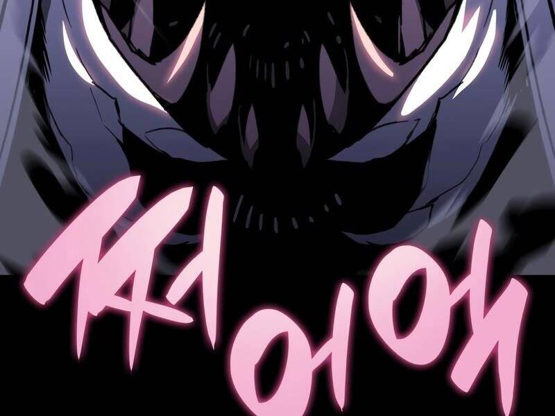 Tôi Là Lính Mới Chap 89 - Next Chap 90