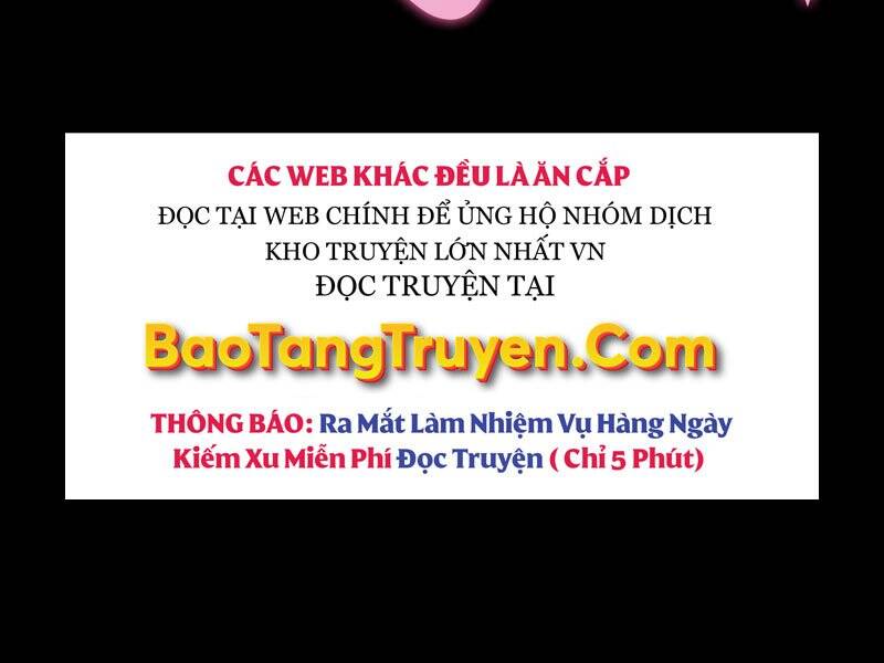 Tôi Là Lính Mới Chap 89 - Next Chap 90
