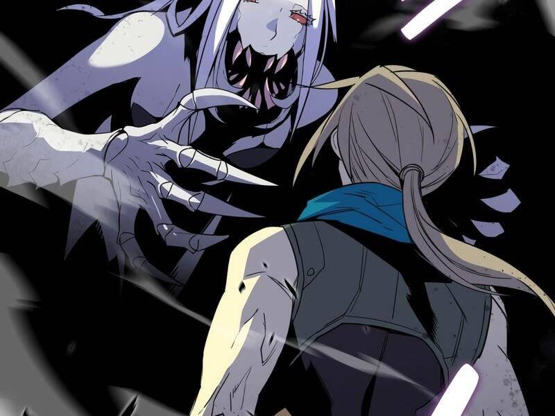 Tôi Là Lính Mới Chap 89 - Next Chap 90