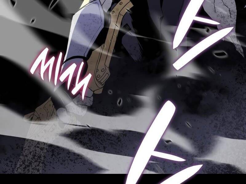 Tôi Là Lính Mới Chap 89 - Next Chap 90
