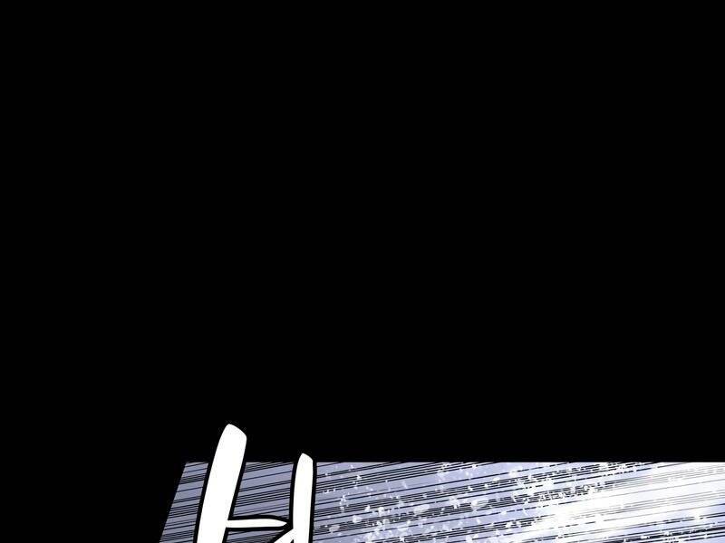 Tôi Là Lính Mới Chap 89 - Next Chap 90
