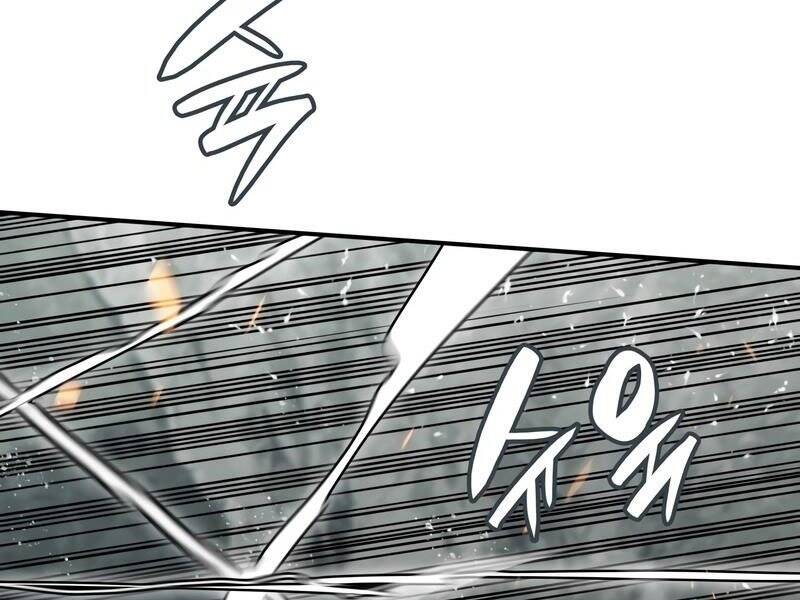 Tôi Là Lính Mới Chap 89 - Next Chap 90