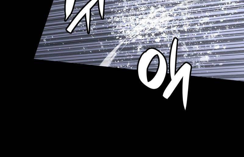 Tôi Là Lính Mới Chap 89 - Next Chap 90