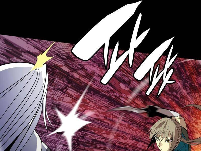 Tôi Là Lính Mới Chap 89 - Next Chap 90
