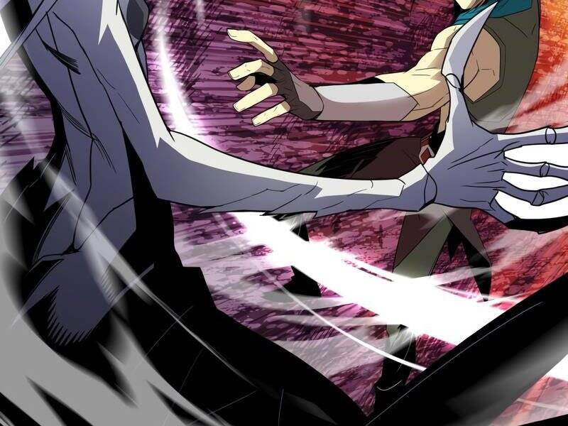 Tôi Là Lính Mới Chap 89 - Next Chap 90