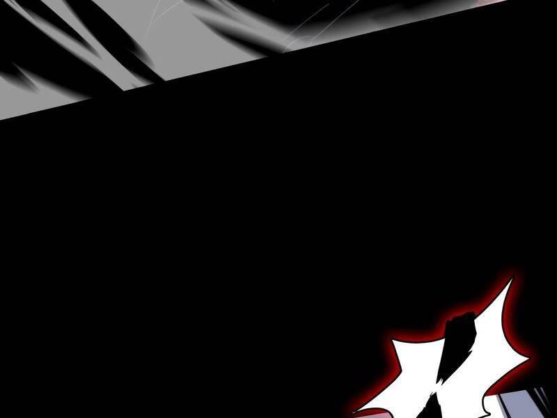 Tôi Là Lính Mới Chap 89 - Next Chap 90