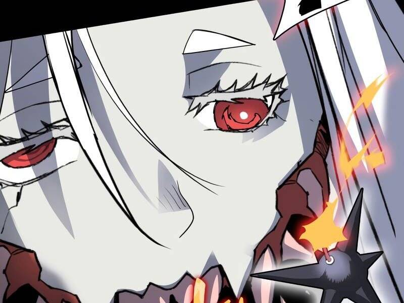 Tôi Là Lính Mới Chap 89 - Next Chap 90