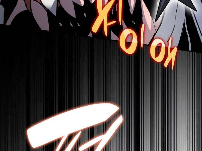 Tôi Là Lính Mới Chap 89 - Next Chap 90