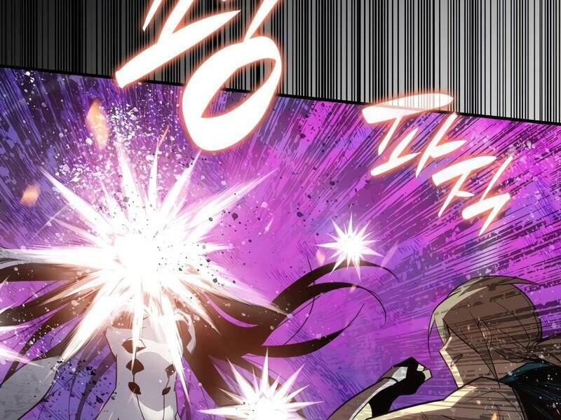 Tôi Là Lính Mới Chap 89 - Next Chap 90