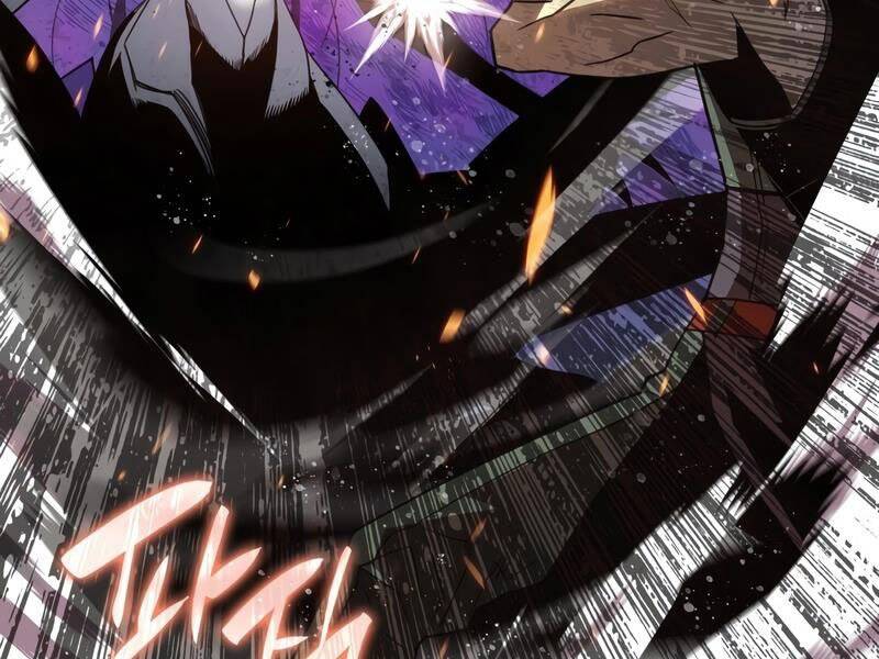 Tôi Là Lính Mới Chap 89 - Next Chap 90