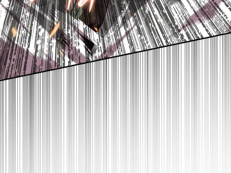 Tôi Là Lính Mới Chap 89 - Next Chap 90