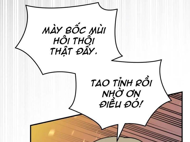Tôi Là Lính Mới Chap 89 - Next Chap 90