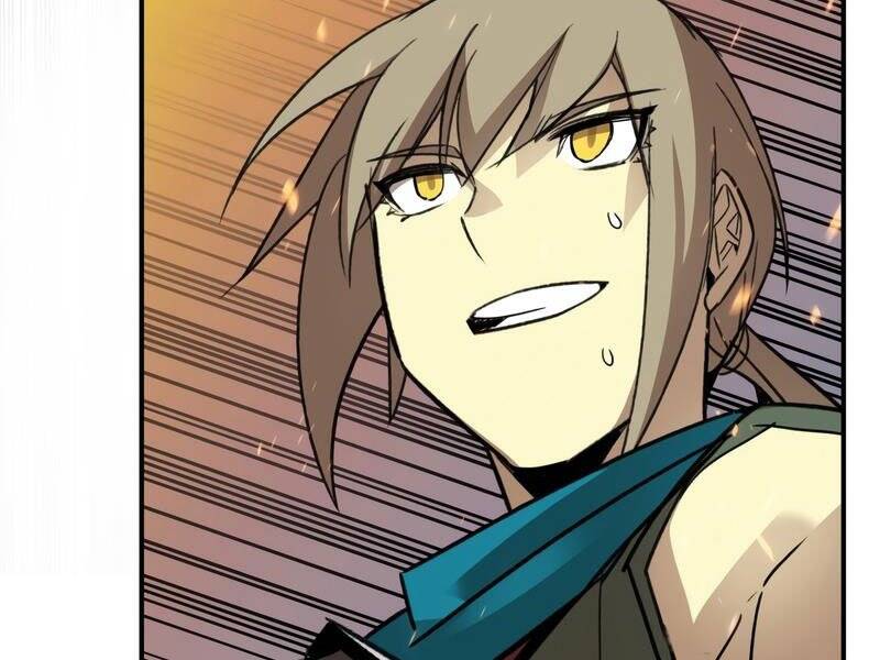 Tôi Là Lính Mới Chap 89 - Next Chap 90