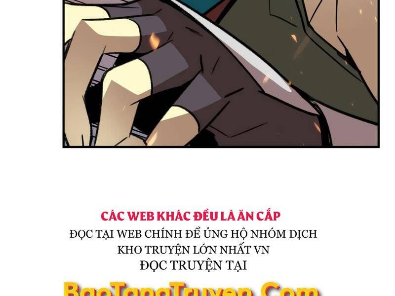 Tôi Là Lính Mới Chap 89 - Next Chap 90