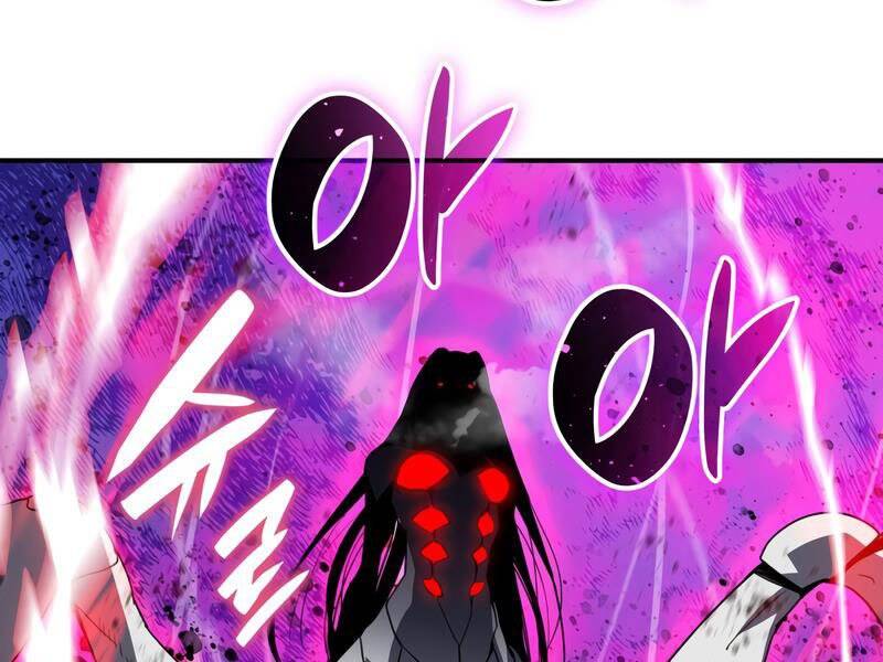 Tôi Là Lính Mới Chap 89 - Next Chap 90