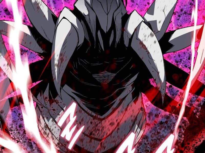Tôi Là Lính Mới Chap 89 - Next Chap 90