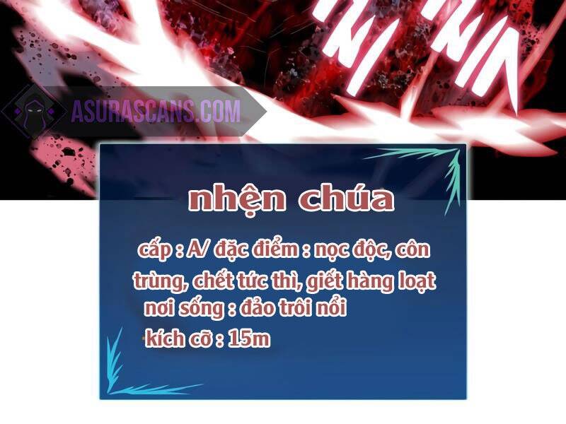 Tôi Là Lính Mới Chap 89 - Next Chap 90