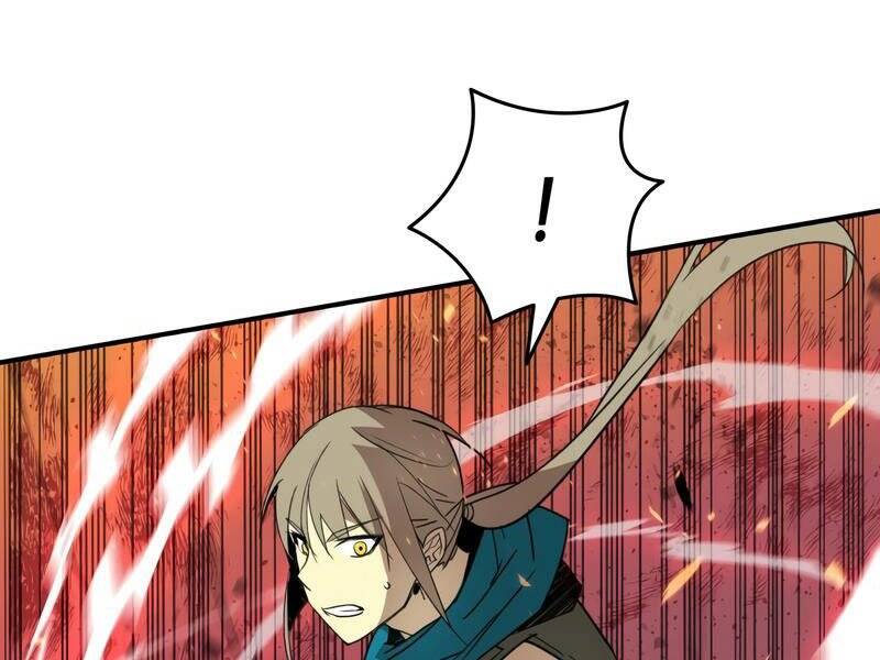 Tôi Là Lính Mới Chap 89 - Next Chap 90
