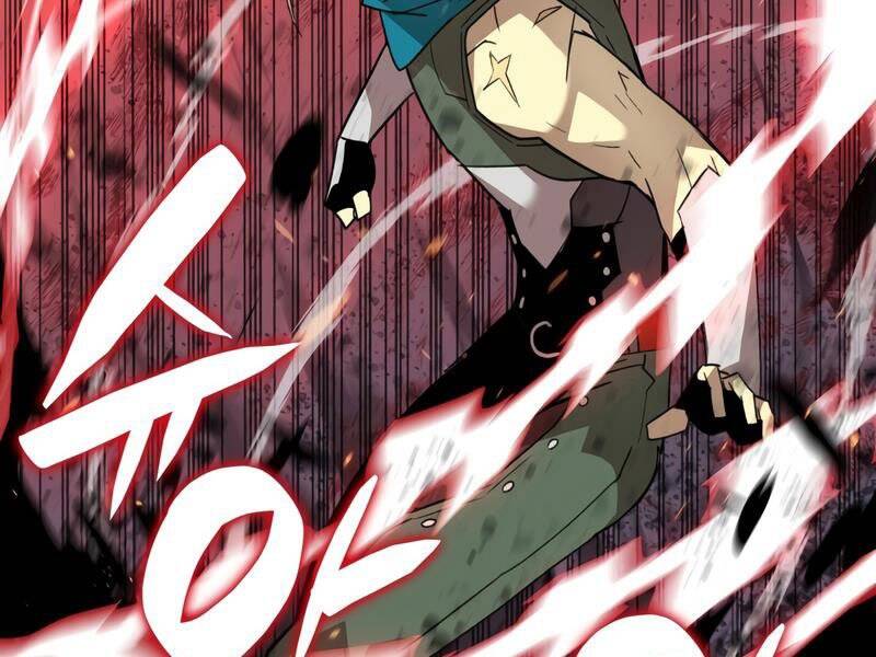 Tôi Là Lính Mới Chap 89 - Next Chap 90