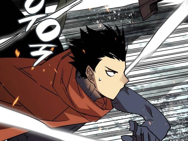 Tôi Là Lính Mới Chap 89 - Next Chap 90
