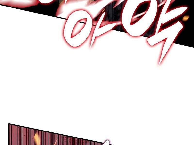 Tôi Là Lính Mới Chap 89 - Next Chap 90