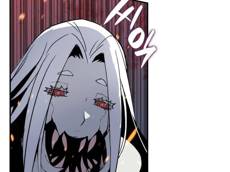 Tôi Là Lính Mới Chap 89 - Next Chap 90